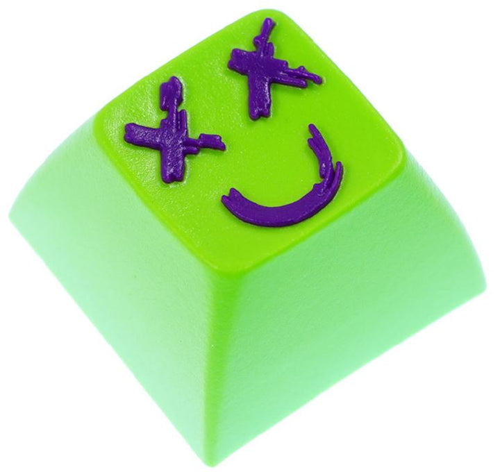 5325-SICB9-HKP-Bucket-Head-Wild-Frog-SA-R1