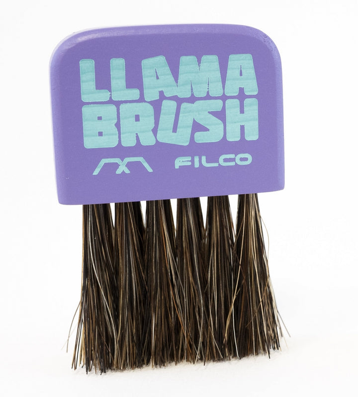 5329_629005ff9f62d_Frozen-Llama-Keyboard-Cleaning-Brush