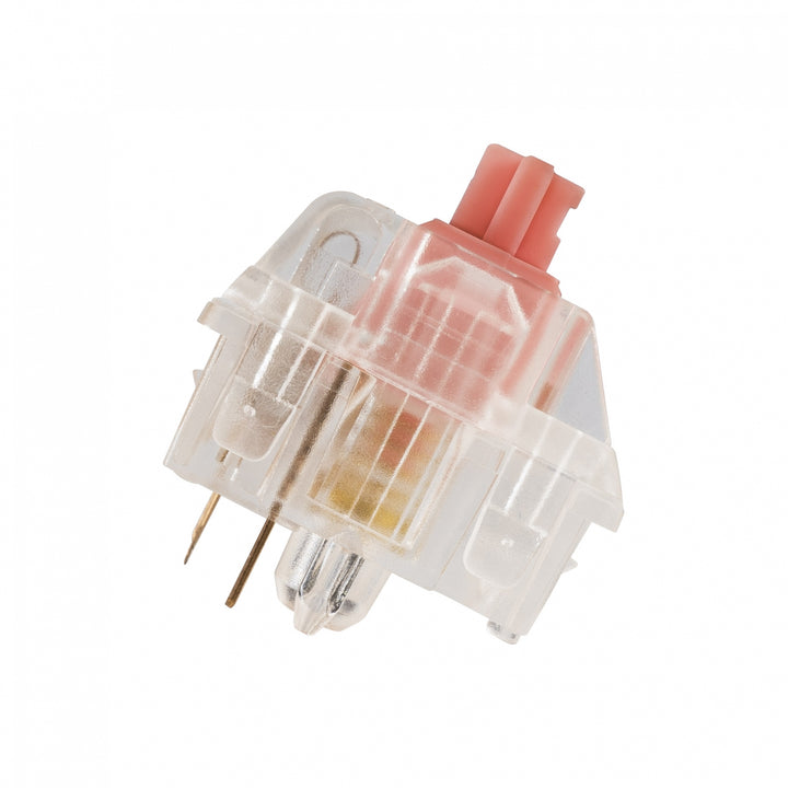 5330_62900601de1f5_62g-Sakurio-Keyswitch-Silent-Linear-PCB-Mount