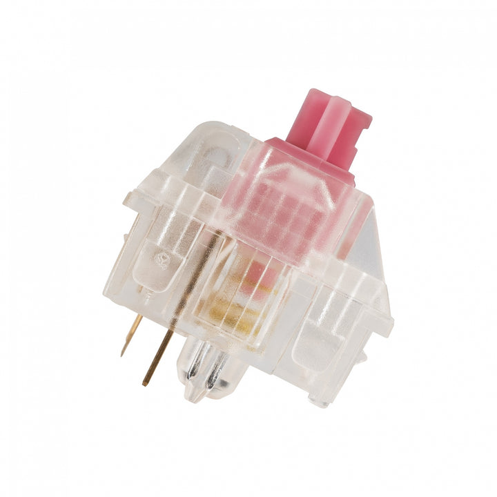 5331_6290063628d87_67g-Roselio-Keyswitch-Silent-Linear-PCB-Mount