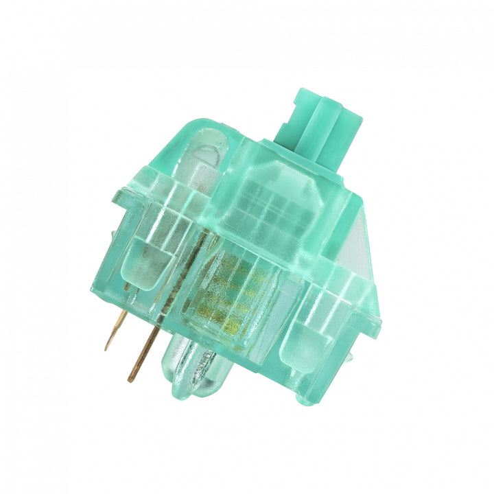 5332_62900636bad42_635g-Turquoise-Tealio-Keyswitch-PCB-Mount-Linear