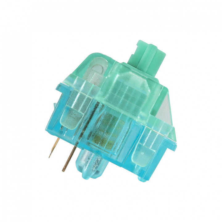 5333_6290063764c2a_65g-Turquoise-Tealio-Keyswitch-PCB-Mount-Linear