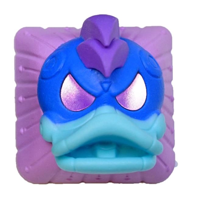 5511-KRSLH-HKP-x-Ducky-Ducky-League-Aqua-Duck