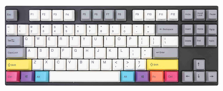 5609_63adff49425e7_VEM87-CMYK-Varmilo-EC-Sakura-V2