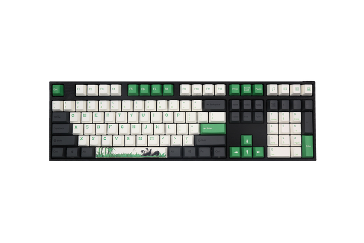 5657_62a3ce87a74c4_VEM108-Panda-R2