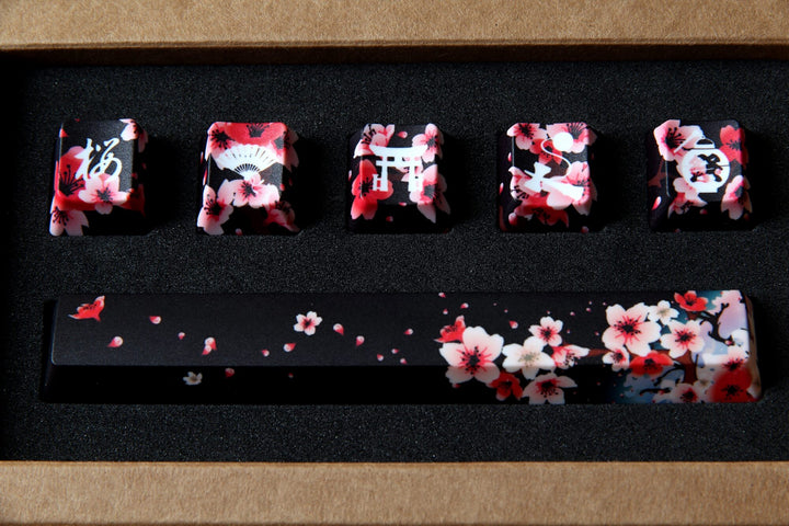 5685_629006c1c168a_Sakura-Kuro-Keycap-Set-6-Key