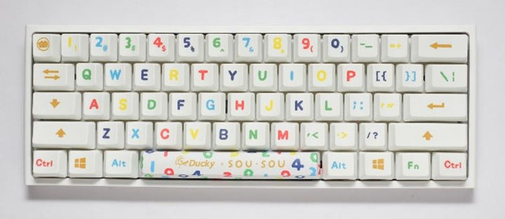 5881-RSYBZ-One-2-Mini-SOUSOU-RGB