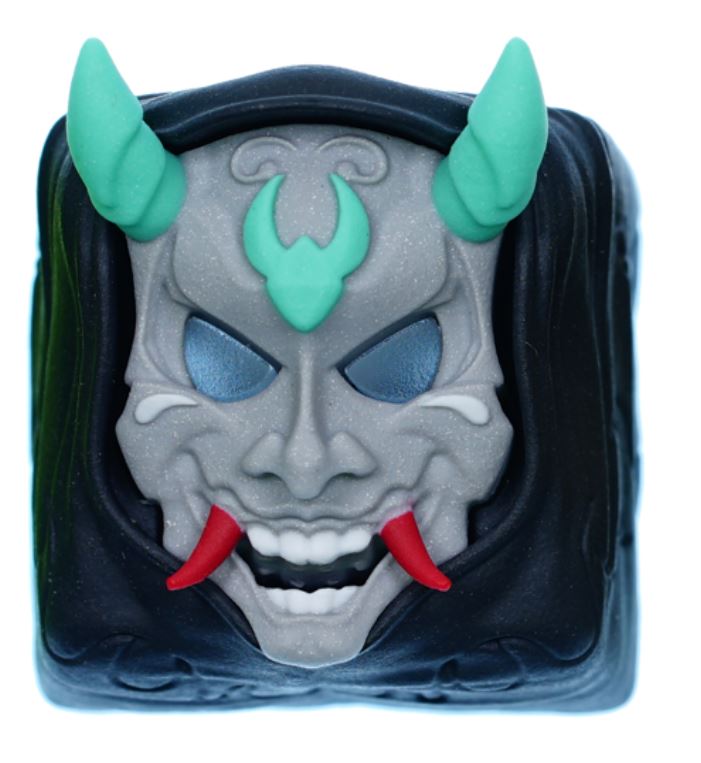 5904_629007a06284b_Hannya-Black-Grey-Mint