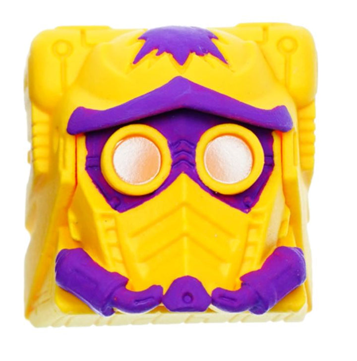 5912_629007a56e0bb_Bounty-Hunter-Yellow-Purple