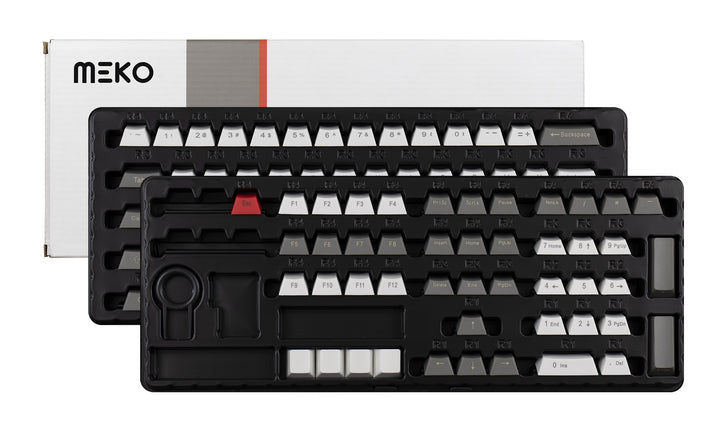 5942_629007de76ab3_Meko-Fly-Keycap-Set-Laser-Etched-PBT-Side-Print