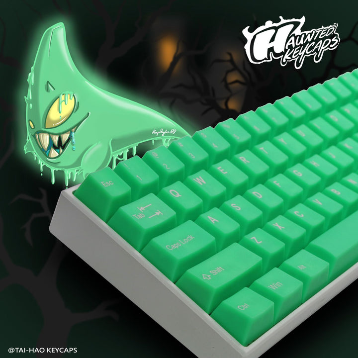 5948_629007e8becd5_152-Key-ABS-Double-Shot-Cubic-Haunted-Translucent-Keycap-Set-Slime-Sprout