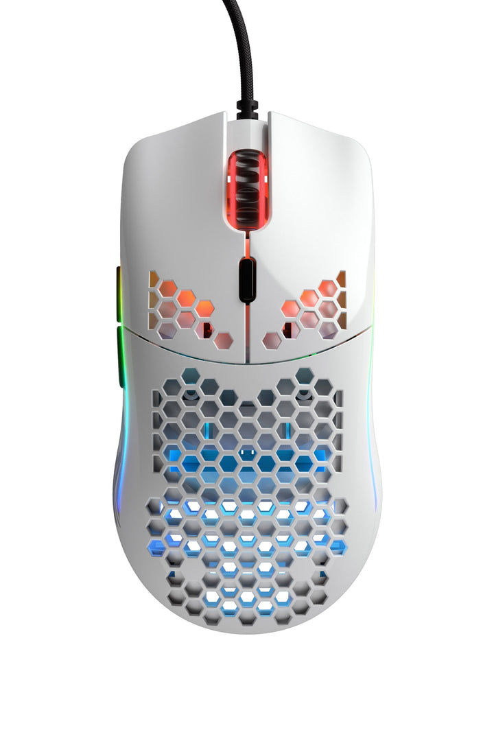 5983_62900825aa935_Model-O-Glossy-White-Lightweight-Gaming-Mouse