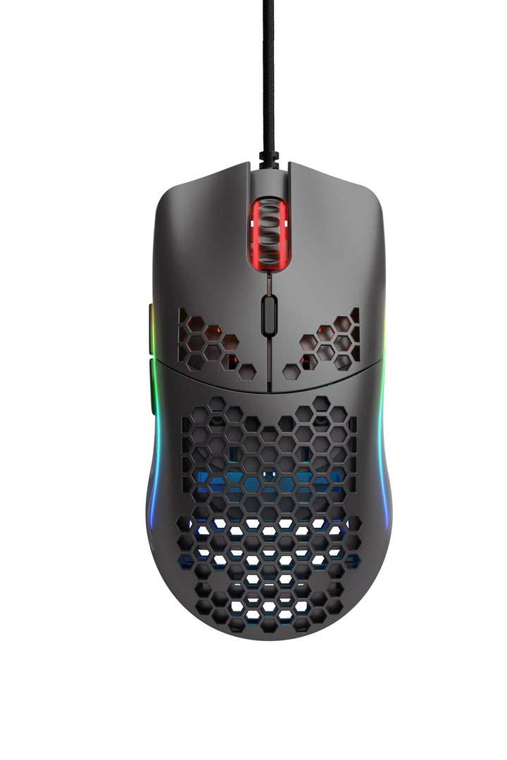5984_629008279c620_Model-O-Minus-Matte-Black-Lightweight-Gaming-Mouse