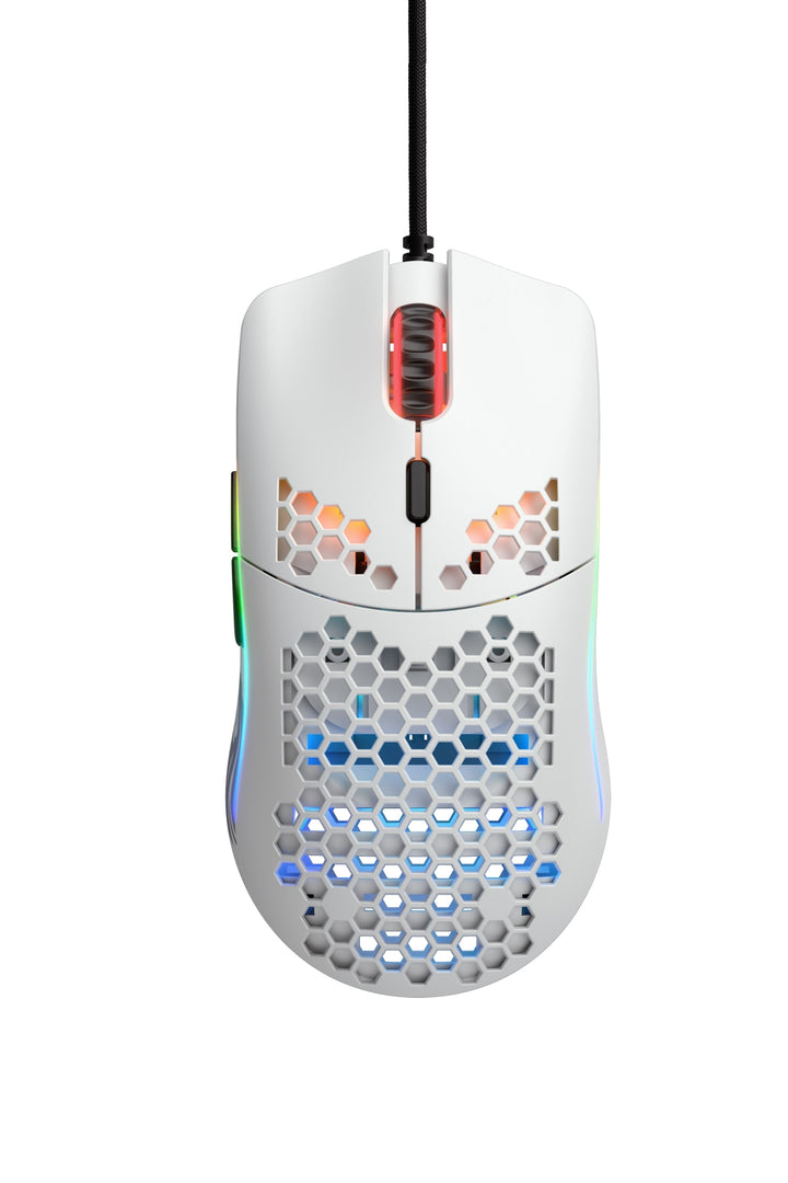 5985_629008295d160_Model-O-Minus-Matte-White-Lightweight-Gaming-Mouse