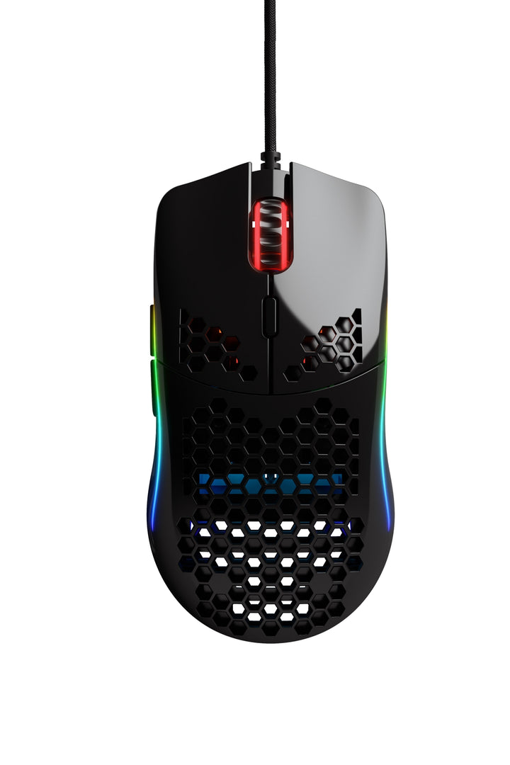 5986_6290082b13754_Model-O-Minus-Glossy-Black-Lightweight-Gaming-Mouse