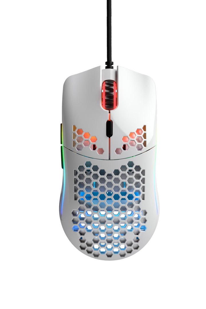 5987_6290082d01564_Model-O-Minus-Glossy-White-Lightweight-Gaming-Mouse