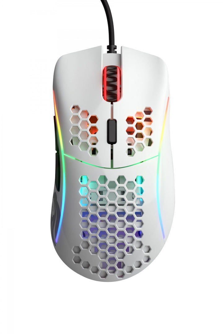 5991_6290083497297_Model-D-Glossy-White-Ergonomic-Lightweight-Gaming-Mouse