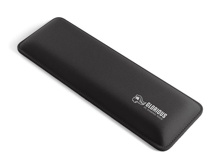 5993_6290083790f6b_Compact-Padded-Wrist-Rest