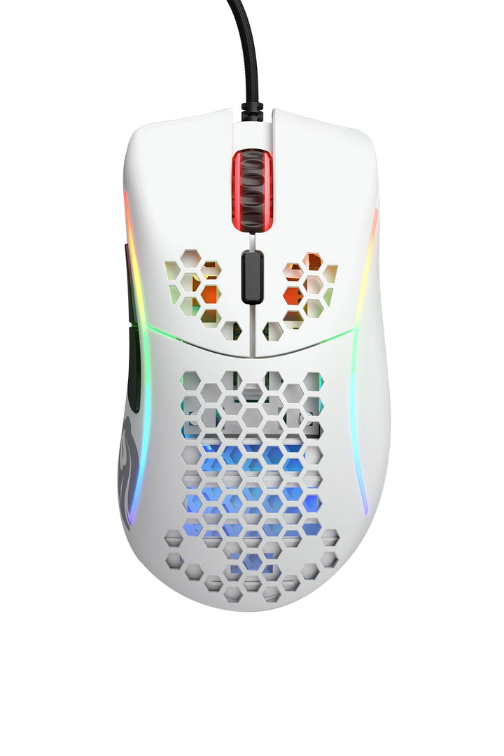 5994_62900851e8a8a_Model-D-Minus-Matte-White-Ergonomic-Lightweight-Gaming-Mouse