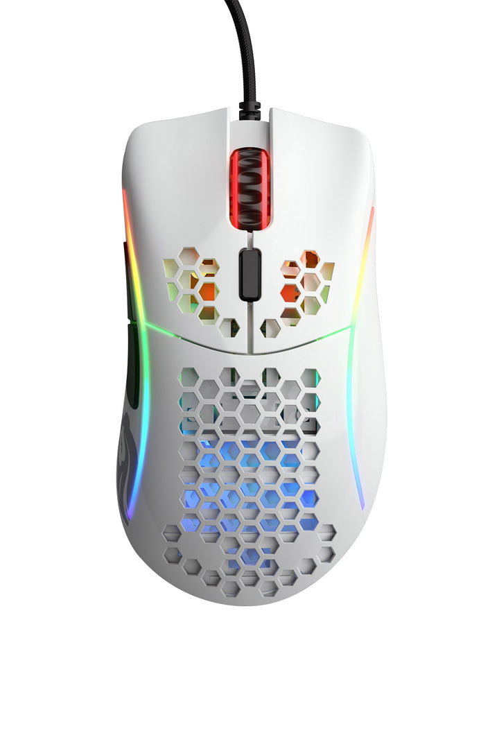 5996_62900854d6fc2_Model-D-Minus-Glossy-White-Ergonomic-Lightweight-Gaming-Mouse
