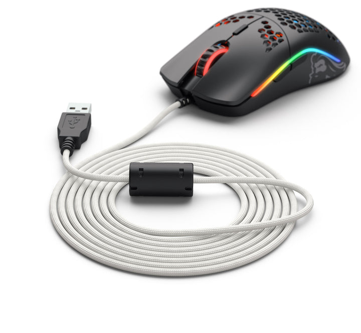 6013_629008676cb35_Ascended-Cable-V2-Arctic-White