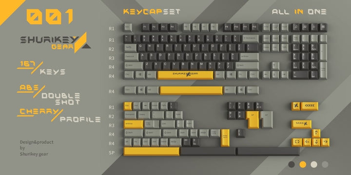 6019_629008927adfc_Shurikey-ABS-Doubleshot-Keycap-Set-167-Keys-Hanzo-001-Cherry-Profile