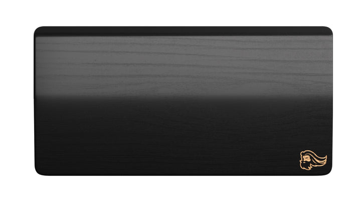 6038_629015c6342a8_Wooden-Mouse-Wrist-Rest-Onyx