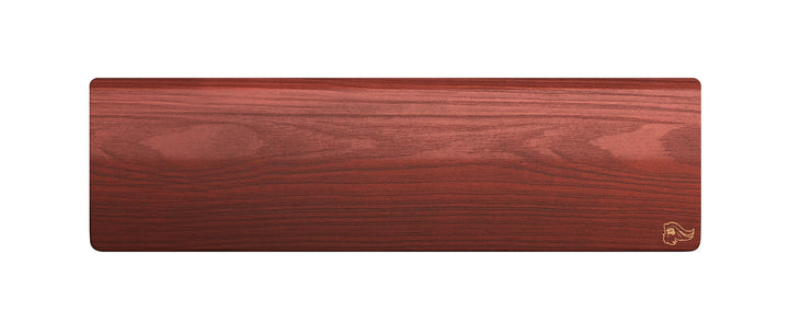 6062_629016338b537_TKL-Wooden-Wrist-Rest-Brown