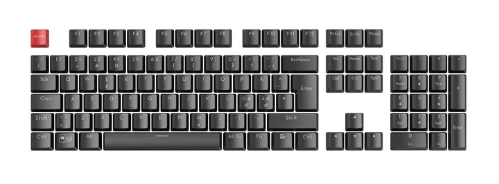 6068_62901639119b7_ABS-Double-Shot-Keycaps-Set-104-Key-ISO-Black-Nordic