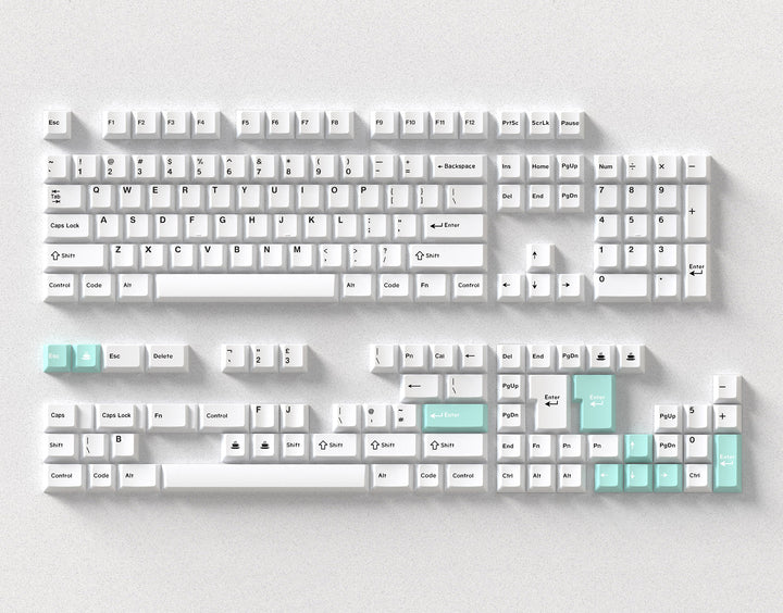 6081_629016c34d173_VMK-Black-on-White-Keycap-Set-171-Keys-Double-Shot-PBT-Cherry-Profile-MK-x-Vortex
