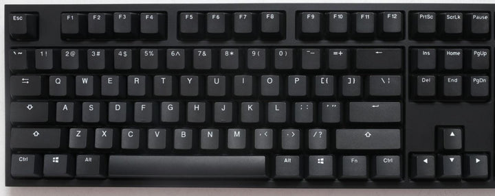 6091_62a3d185d9ebf_One-2-Phantom-Black-TKL