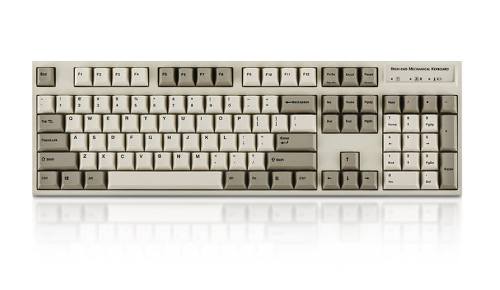 6108_63ae00ac0e889_FC900RBT-Bluetooth-Two-Tone-White-PD