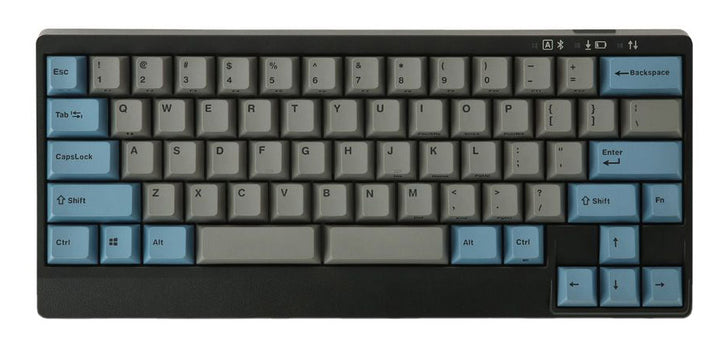 6163_63ae00b8db66d_FC650MDSBT-Bluetooth-BlueGrey-PD