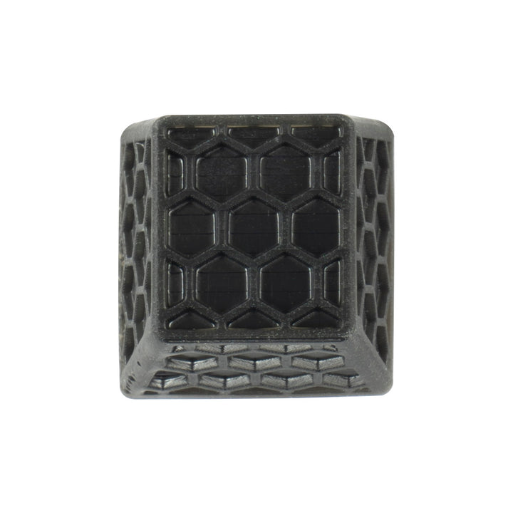 6256_6290174e81912_Hexcap-3D-Printed-Artisan-Keycap