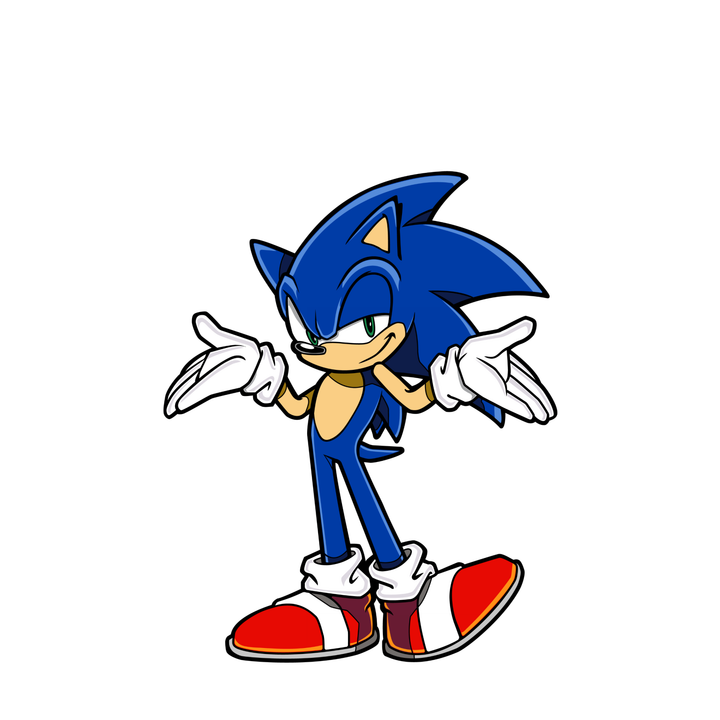 6387_6290183153bc7_Sonic-581-Collectable-Enamel-Pin