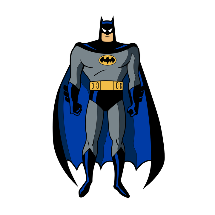 6389_6290183480b11_Batman-475-Collectable-Enamel-Pin