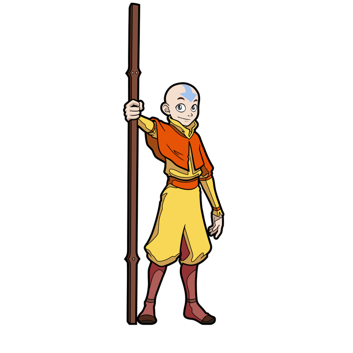 6392_62901887cd703_Aang-614-Collectable-Enamel-Pin