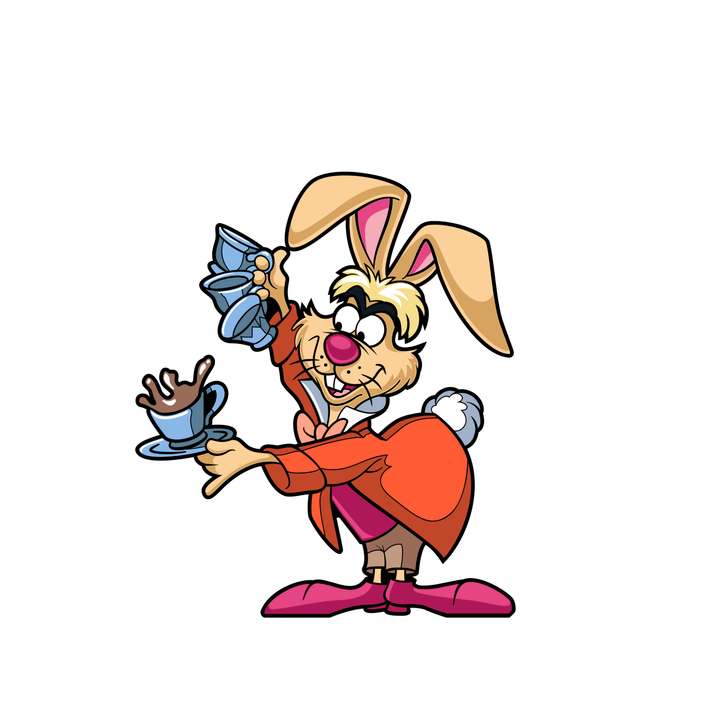 6395_6290188c1eeda_March-Hare-607-Collectable-Enamel-Pin