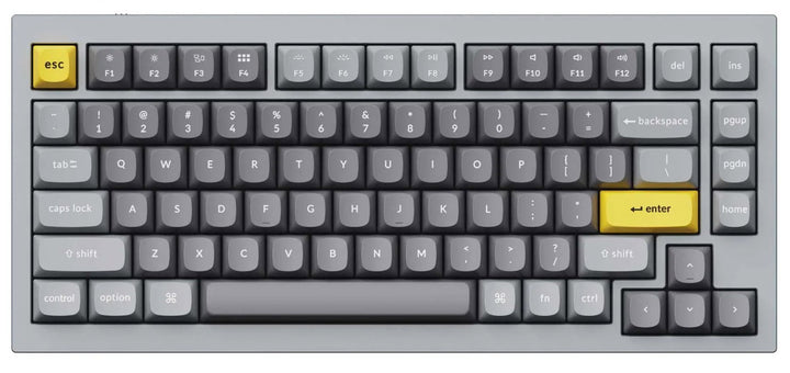 6414_63ae015ab172b_Q1-Prebuilt-Space-Gray