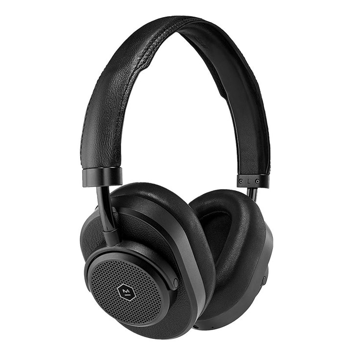 6497_6290196ec1175_MW65-ANC-Over-Ear-Wireless-Headphones-BlackBlack