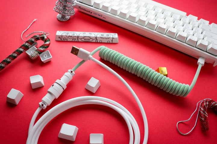 6511_62901980d37a8_Ducky-Christmas-Limited-Edition-Premicord-Custom-USB-Cable