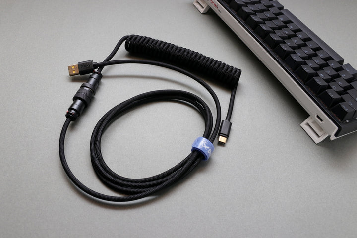 6512_62901981c413e_Ducky-Phantom-Black-Premicord-Custom-USB-Cable