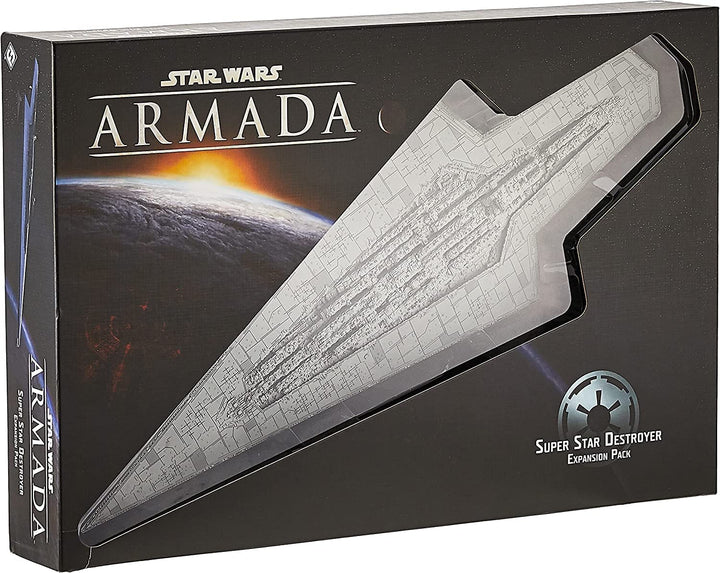 6760-P54YJ-Star-Wars-Armada-Super-Star-Destroyer