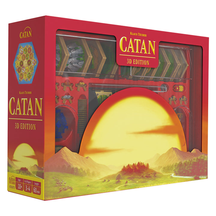 6985-XNFSC-Catan-3D-Edition