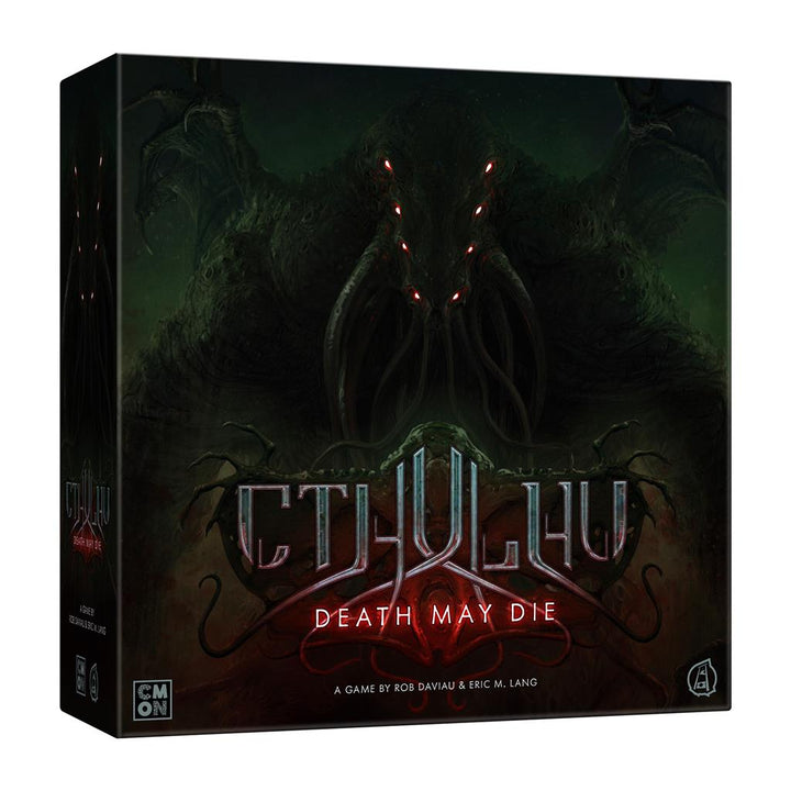 7031-62RNX-Cthulhu-Death-May-Die