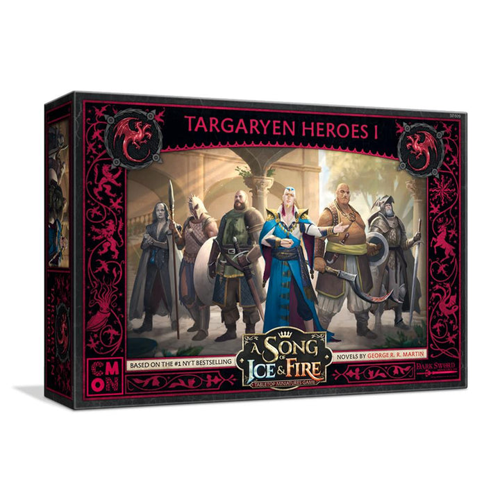 7202-GEW1M-SIF-Targaryen-Heroes-1