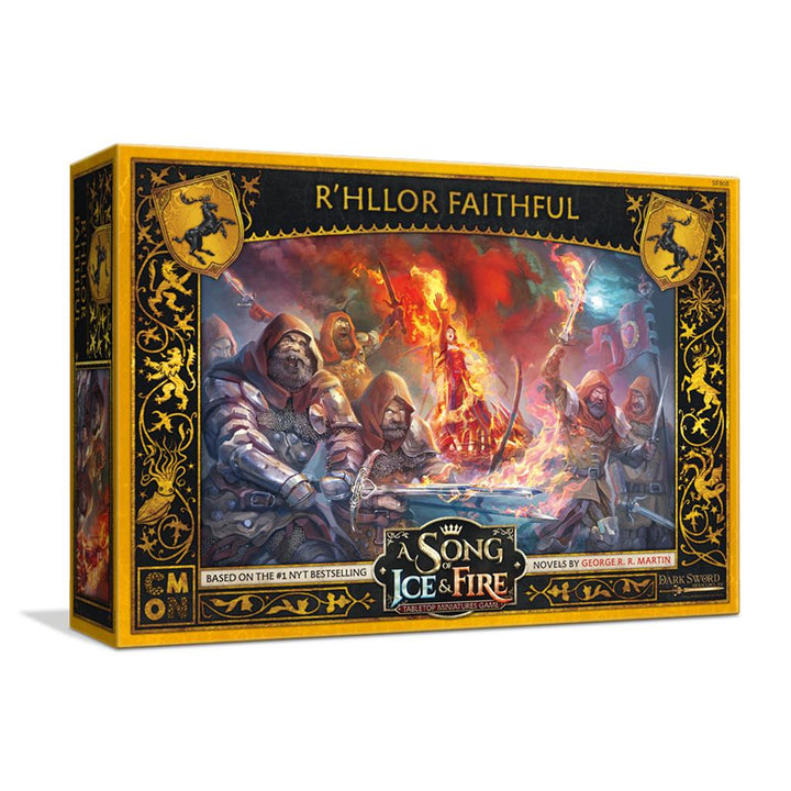7211-CJE3N-SIF-Baratheon-Rhllor-Faithful