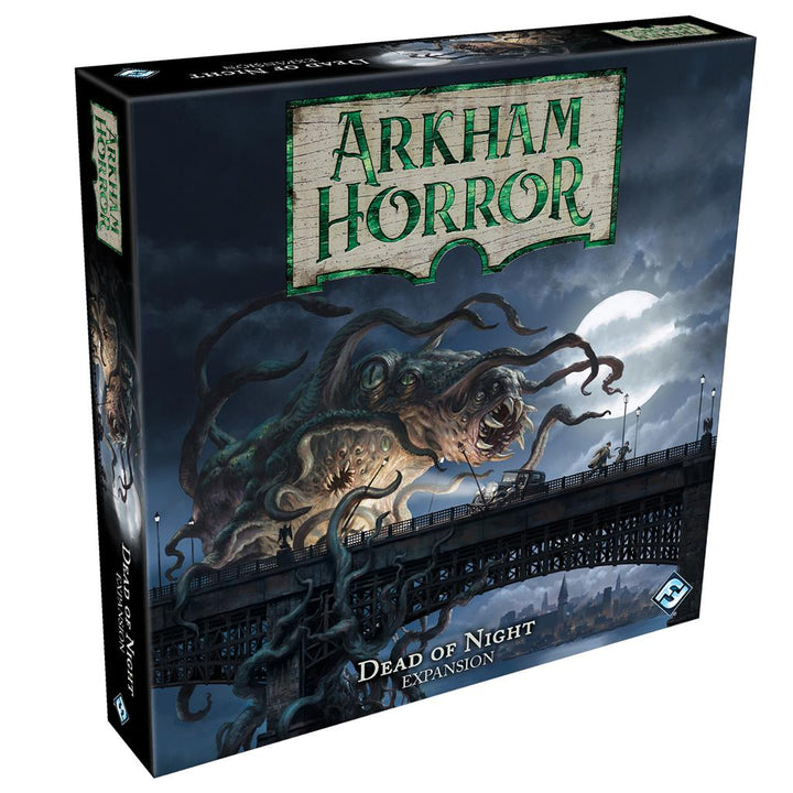 7386-B15DY-Arkham-Horror-The-Dead-of-Night