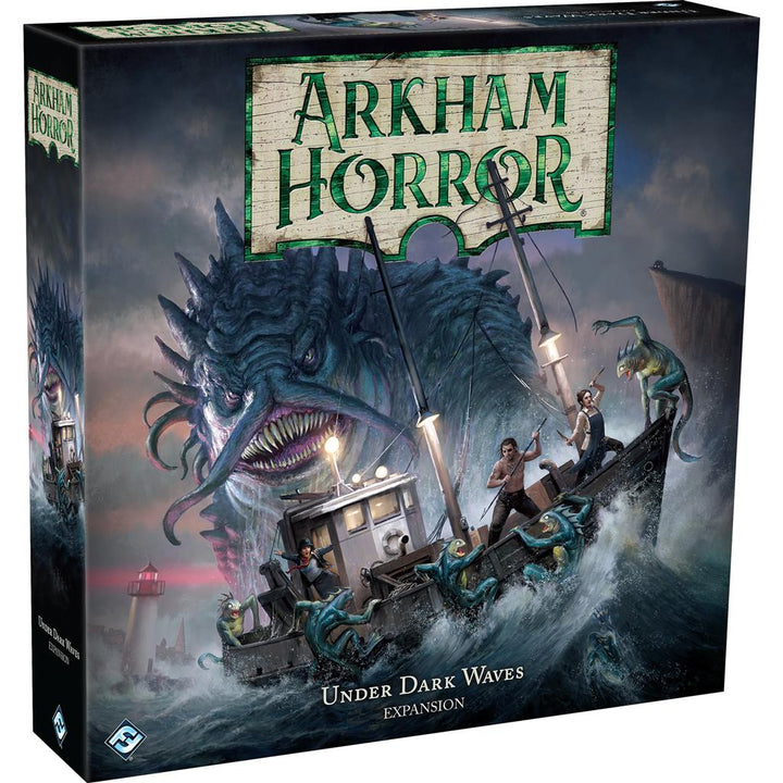 7387-VRFJI-Arkham-Horror-Under-Dark-Waves-Expansion