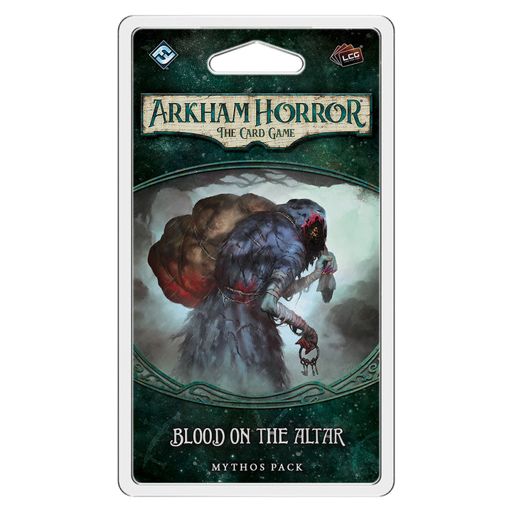 7392-YB8Y5-AH-LCG-Blood-on-the-Altar